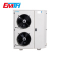 Box Type Condensing Units,